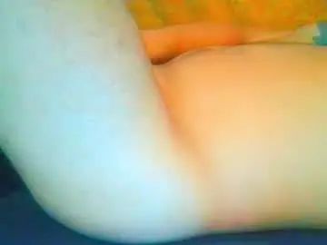 Watch the HD scene named Gay sex chat with liamcontie99