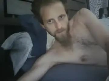 View this HD movie called Gay sex chat with wade_stickler