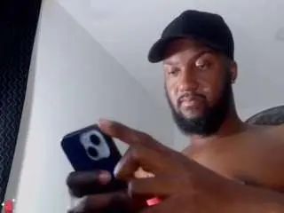 Play full movie called Gay sex chat with xanderadams18