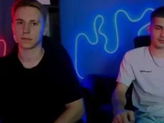 Play HD scene of Gay sex chat with taylor-drey