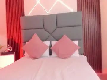 Enjoy watching this uncut video titled Gay sex chat with helios_obscuro
