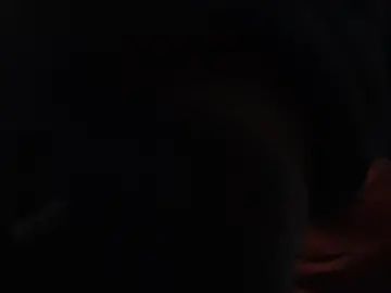 Enjoy watching this uncut video called Gay sex chat with TWNKARG