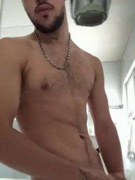 View this HD scene titled Gay sex chat with Baizeee33
