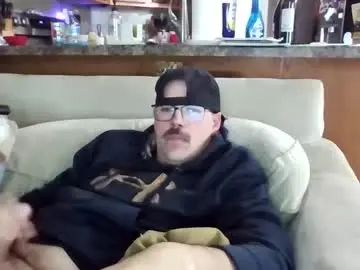 Stream this HD movie named Gay sex chat with breather4life71
