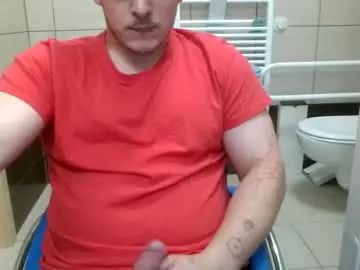 Play full scene named Gay sex chat with milan45popovic