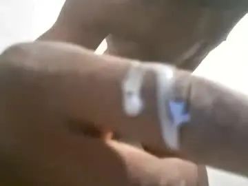 Watch the complete video of Gay sex chat with jhplrhvktycg