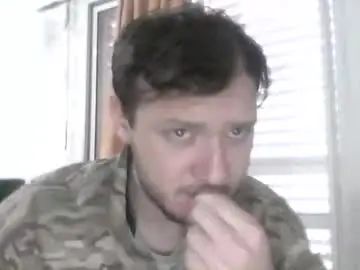 Enjoy watching this complete scene named Gay sex chat with willyd2212