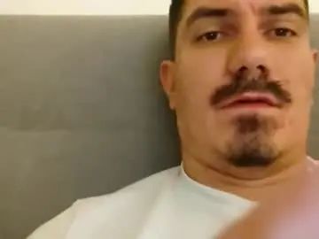 Stream the uncut movie named Gay sex chat with thoox