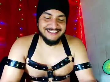 Play full movie titled Gay sex chat with bobby_kbrera
