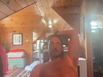Play this HD clip called Gay sex chat with dwhite0337