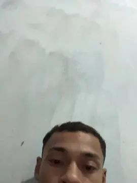 Enjoy watching this hardcore scene titled Gay sex chat with Lucas22pauzudo