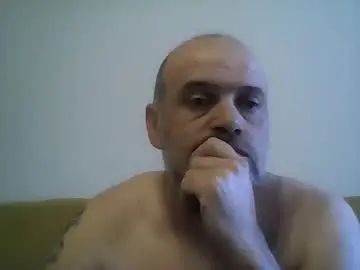 Enjoy watching this uncut clip named Gay sex chat with sumiso69_madrid