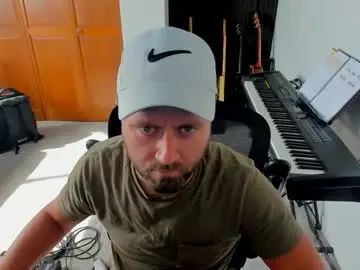 Play this HD clip named Gay sex chat with david20884