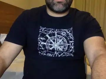 Watch this complete video named Gay sex chat with schelotto2