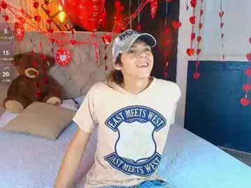 View this uncut clip titled Gay sex chat with policarpobig