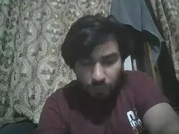 View uncut scene of Gay sex chat with aligraphy786