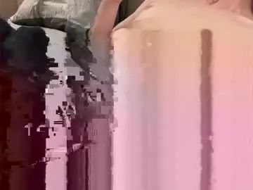 View the hardcore movie named Gay sex chat with romanovich555