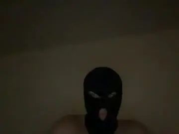 Play this full video called Gay sex chat with kekaumenos07