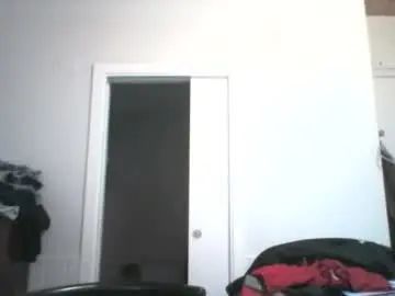 Watch HD movie titled Gay sex chat with scubi007