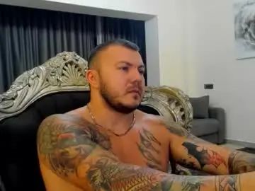 Stream this HD video titled Gay sex chat with masterdarkness69
