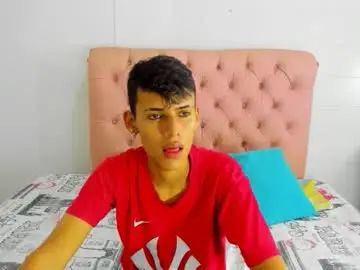 Stream the complete video titled Gay sex chat with asbeell_grigory