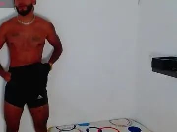 Enjoy watching the uncut movie named Gay sex chat with kerian_cooper