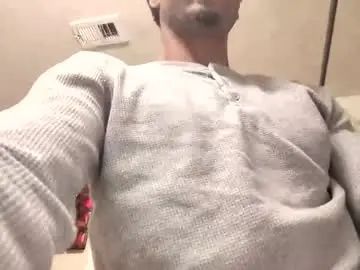 Watch the full video named Gay sex chat with mister7117