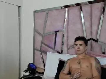 Watch full scene of Gay sex chat with alixmartin1
