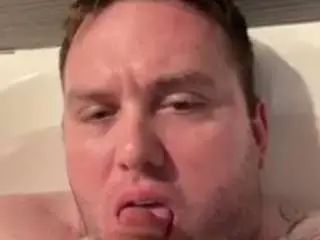 Enjoy watching HD movie of Gay sex chat with sexycountryboy34