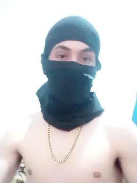 Watch uncut movie of Gay sex chat with Levihotteen