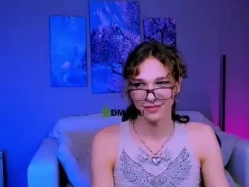 Stream uncensored scene titled Gay sex chat with taylor_drey