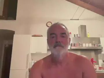 Enjoy watching the hardcore clip called Gay sex chat with tssaab1