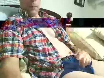 Watch the hardcore movie named Gay sex chat with arunlust