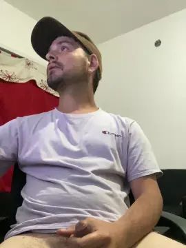 Play the HD video of Gay sex chat with facu378