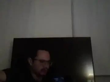 View the HD clip of Gay sex chat with lazy_bad_boy