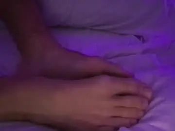 View HD movie called Gay sex chat with mrfaceless420