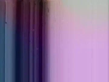 Stream this uncensored video titled Gay sex chat with htoob4770