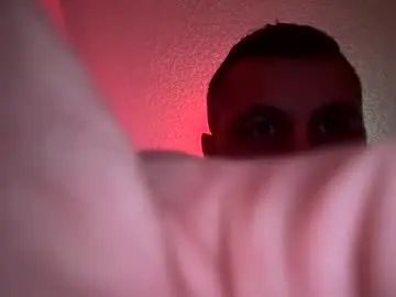 Play this hardcore clip of Gay sex chat with welovesex765151
