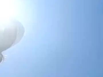 Enjoy watching the complete movie called Gay sex chat with texashornytoad777