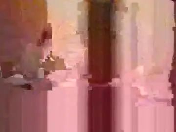 Play HD movie of Gay sex chat with underpantsbear