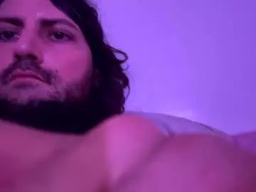 View hardcore movie titled Gay sex chat with crashnasty