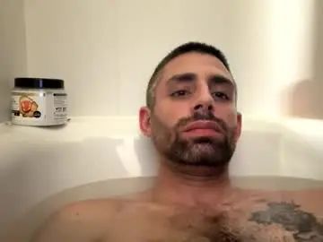 Stream uncut video called Gay sex chat with vikxx93
