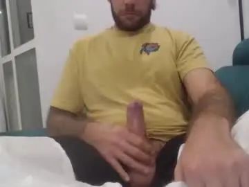 Watch the uncut video of Gay sex chat with leonidascum2