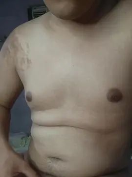 Play hardcore video called Gay sex chat with Popi03