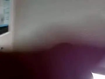 Enjoy watching this complete movie titled Gay sex chat with doobieeater