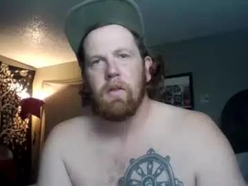 Play the uncensored movie of Gay sex chat with bigred382055