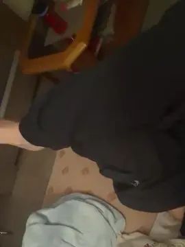 Enjoy watching the full scene titled Gay sex chat with Allmymilk4u