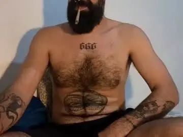 Stream this uncensored video titled Gay sex chat with tiago8143