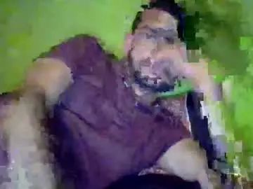 View the complete scene named Gay sex chat with serbann05