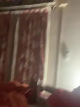 Enjoy watching this uncensored scene of Gay sex chat with fede21cm42